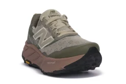 NEW BALANCE P9 HIERRO