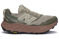 NEW BALANCE P9 HIERRO