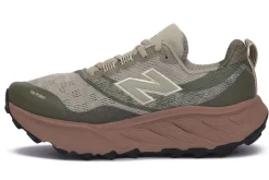 NEW BALANCE P9 HIERRO