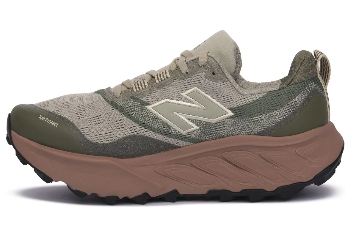 NEW BALANCE P9 HIERRO