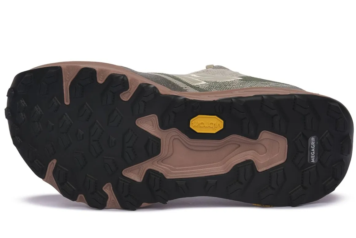NEW BALANCE P9 HIERRO