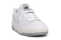 NEW BALANCE PB 550