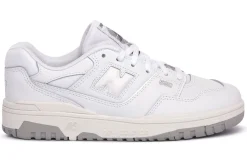 NEW BALANCE PB 550