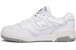 NEW BALANCE PB 550