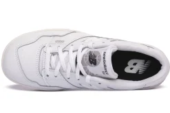 NEW BALANCE PB 550