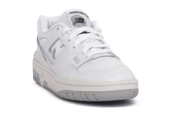 NEW BALANCE PB 550