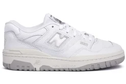 NEW BALANCE PB 550