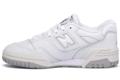 NEW BALANCE PB 550