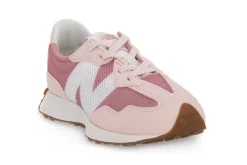 NEW BALANCE PH327MG