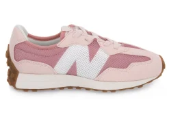 NEW BALANCE PH327MG