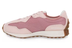 NEW BALANCE PH327MG