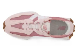 NEW BALANCE PH327MG