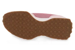NEW BALANCE PH327MG
