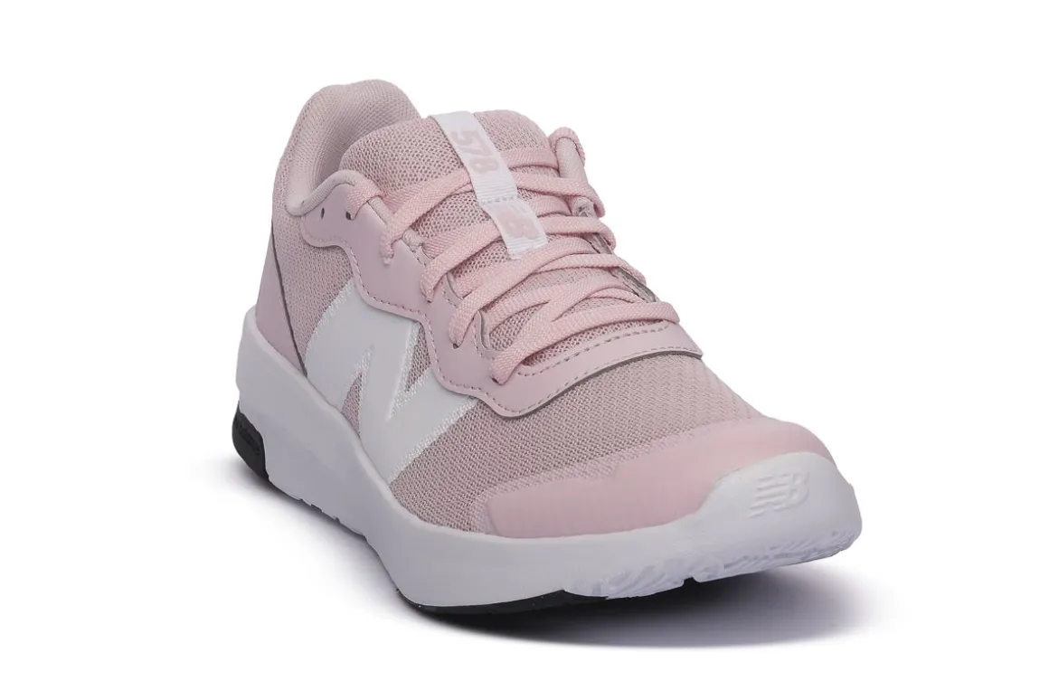NEW BALANCE 578PK