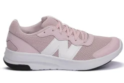 NEW BALANCE 578PK