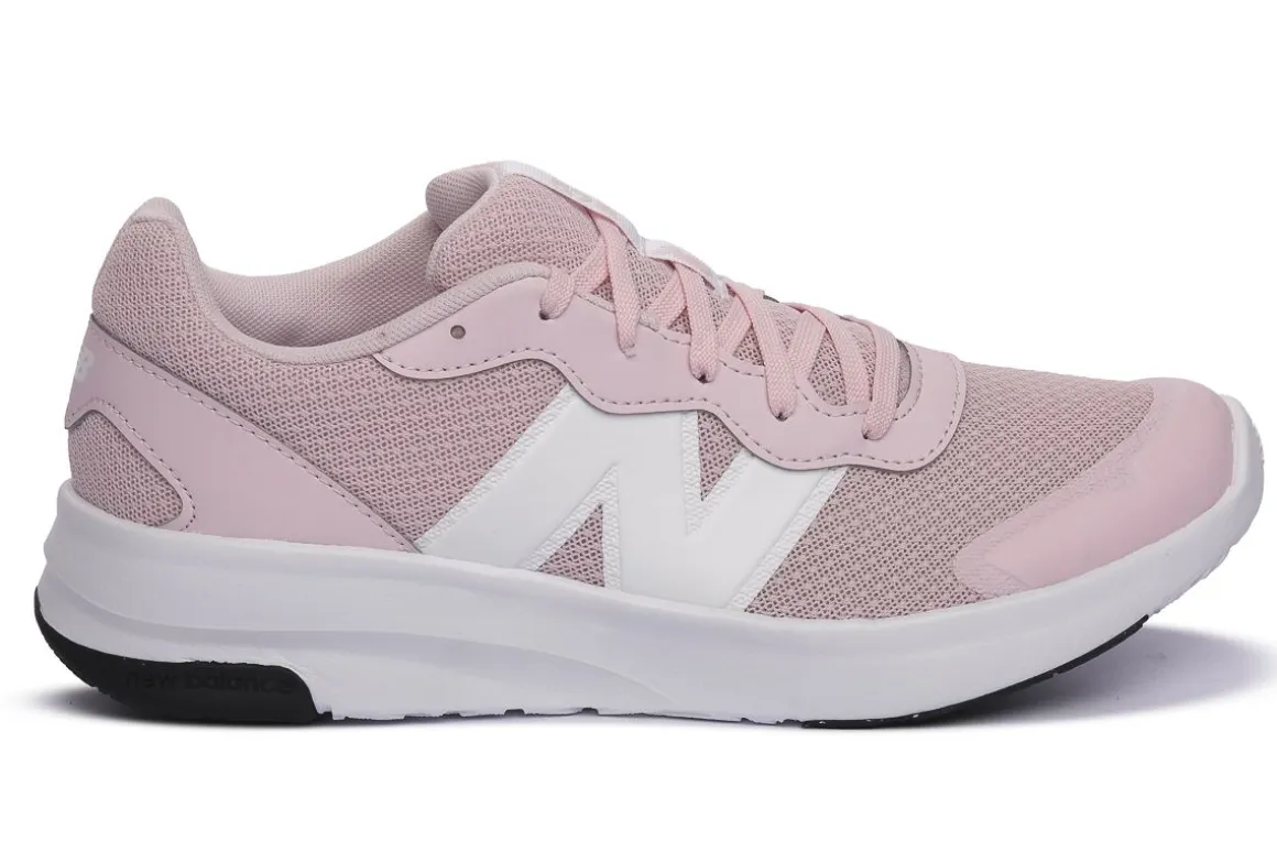 NEW BALANCE 578PK