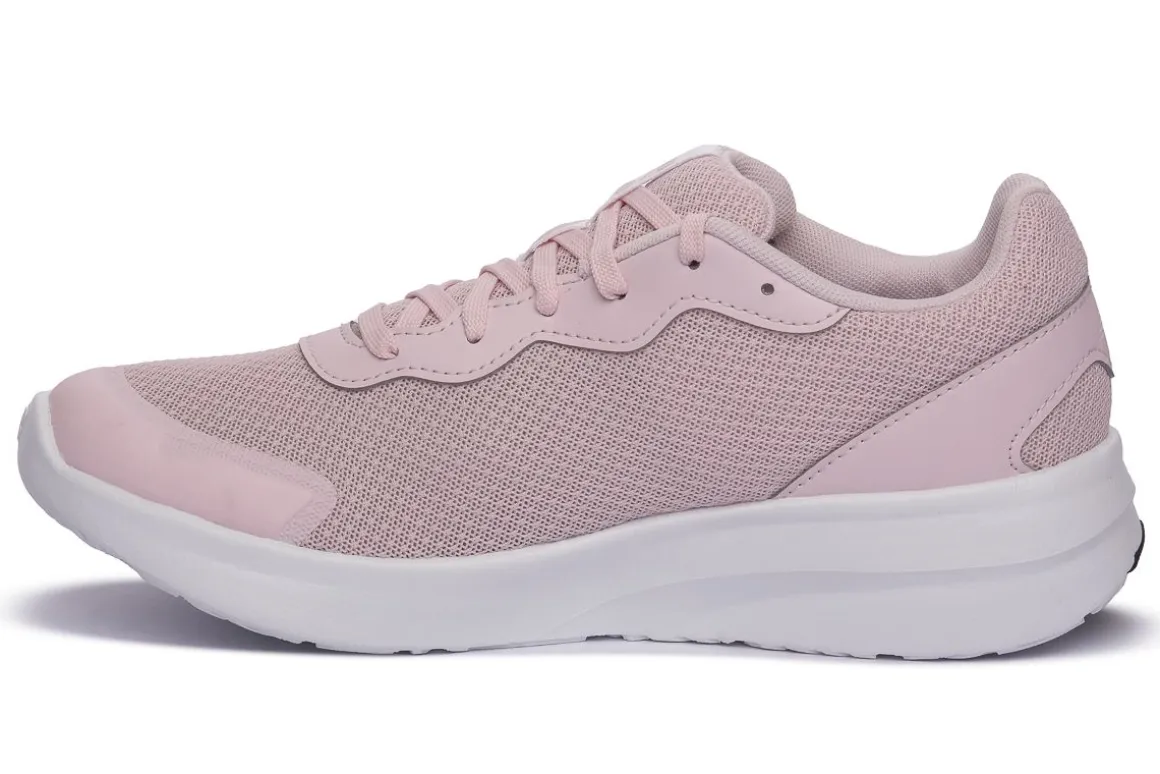 NEW BALANCE 578PK
