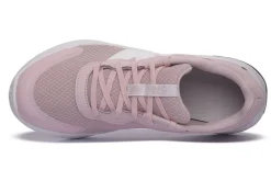 NEW BALANCE 578PK