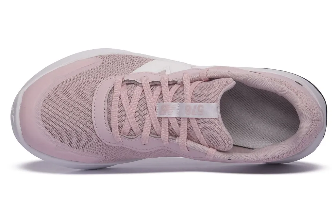 NEW BALANCE 578PK