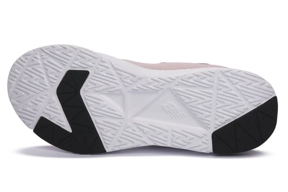 NEW BALANCE 578PK