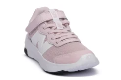 NEW BALANCE 578PK