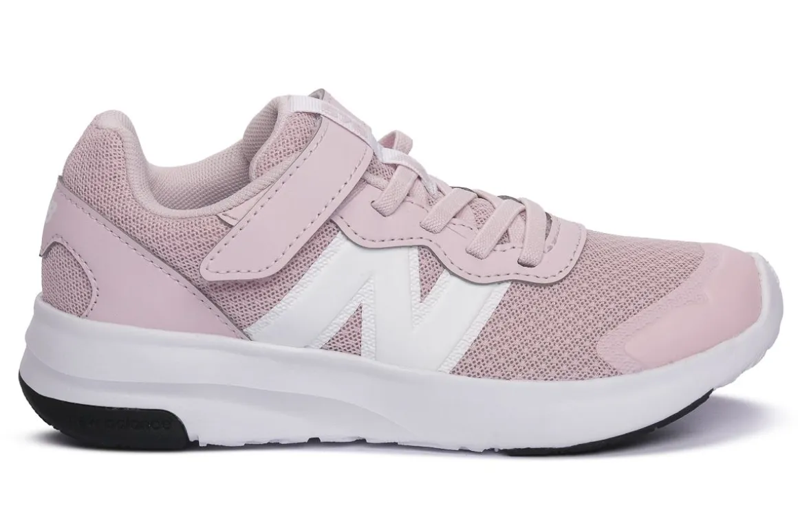 NEW BALANCE 578PK