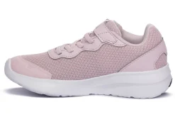 NEW BALANCE 578PK