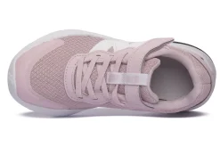 NEW BALANCE 578PK