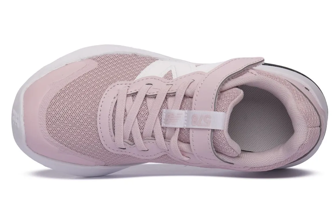 NEW BALANCE 578PK