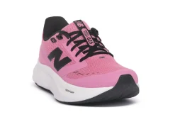 NEW BALANCE PK 625