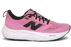 NEW BALANCE PK 625