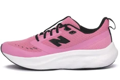NEW BALANCE PK 625
