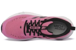 NEW BALANCE PK 625