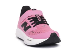 NEW BALANCE PK 625