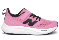 NEW BALANCE PK 625