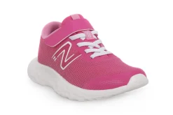 NEW BALANCE PK8 PA520