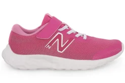 NEW BALANCE PK8 PA520
