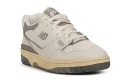 NEW BALANCE PTC 550
