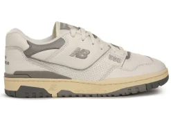 NEW BALANCE PTC 550