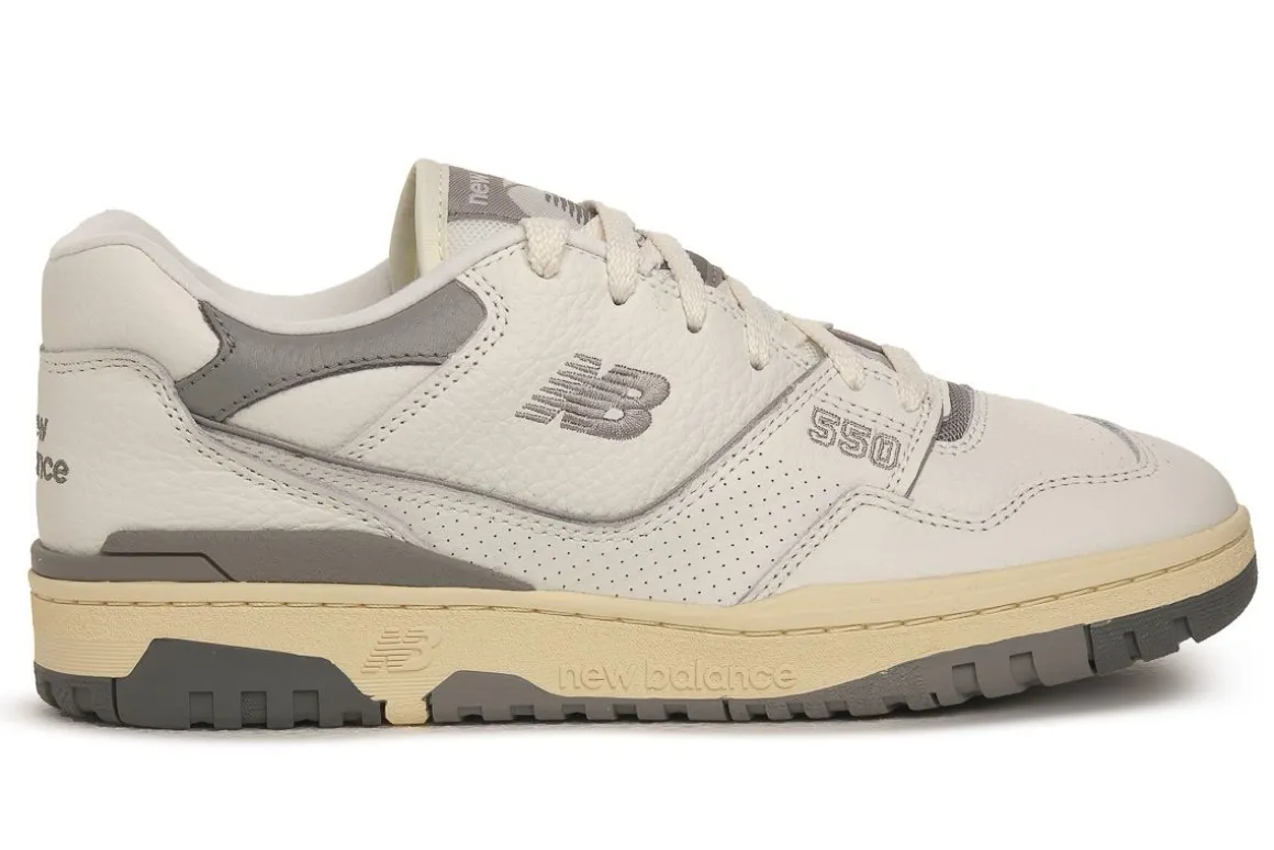 NEW BALANCE PTC 550