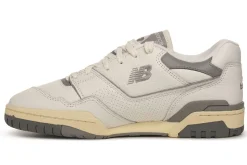 NEW BALANCE PTC 550