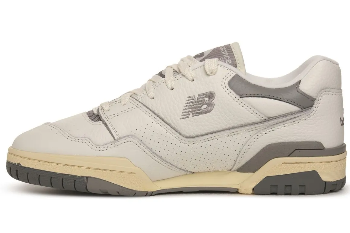 NEW BALANCE PTC 550