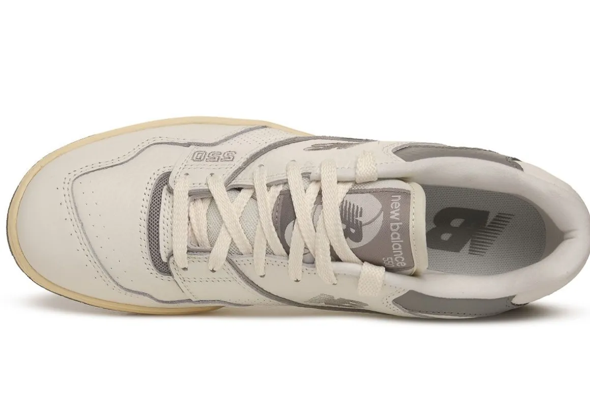 NEW BALANCE PTC 550