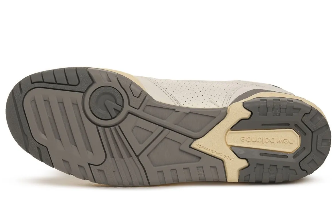 NEW BALANCE PTC 550