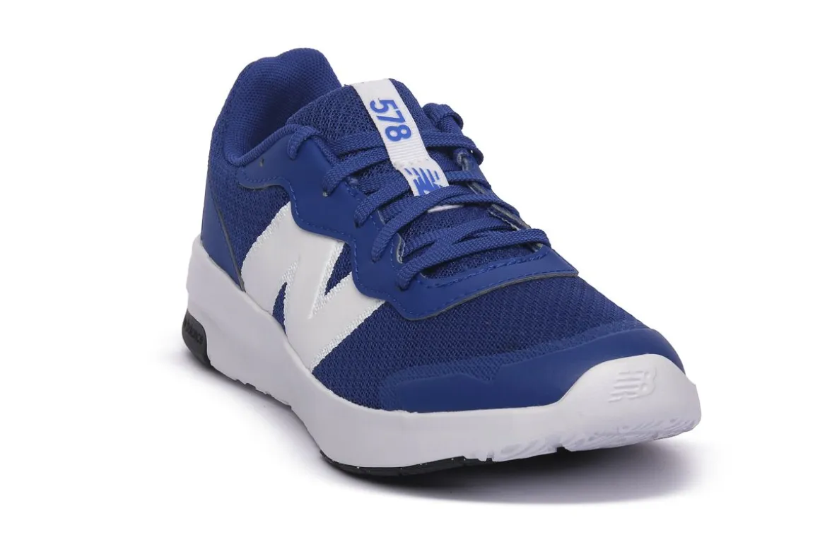 NEW BALANCE 578RB