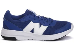 NEW BALANCE 578RB