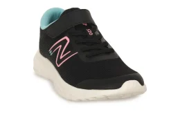 NEW BALANCE RB8 520