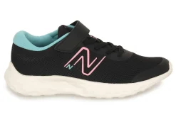 NEW BALANCE RB8 520