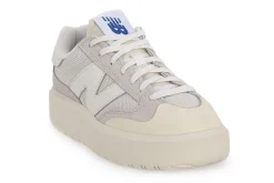 NEW BALANCE RB CT 302