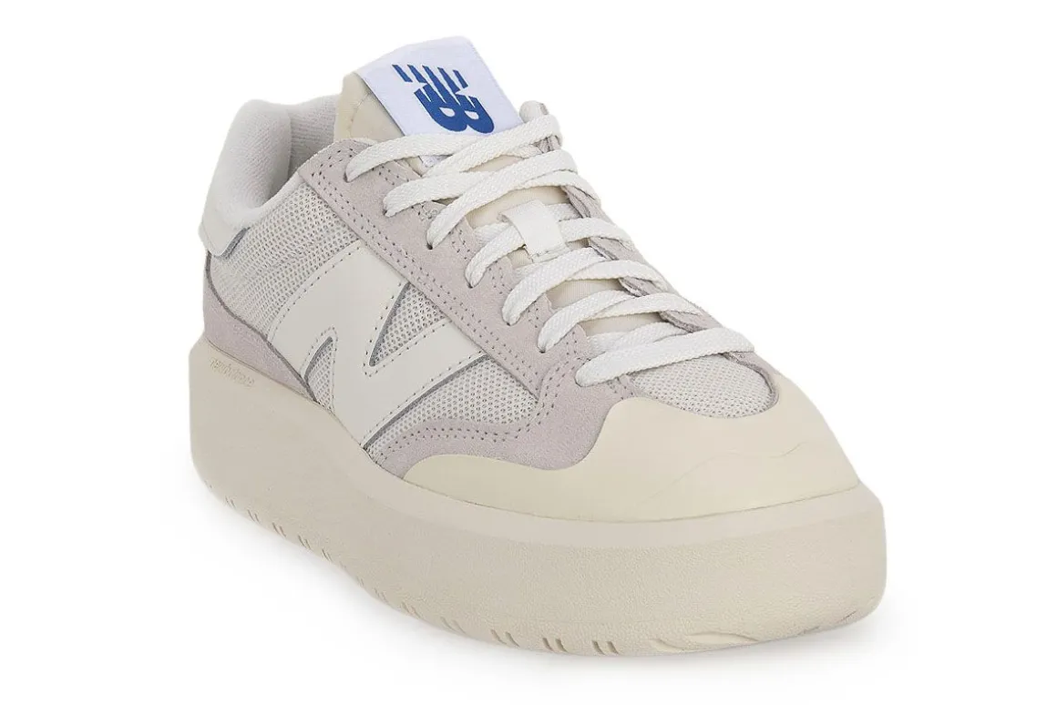 NEW BALANCE RB CT 302